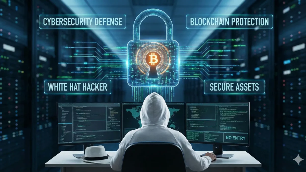 Why KYC is a Risk for Privacy The Benefits of Anonymous Hosting & No ID Verification