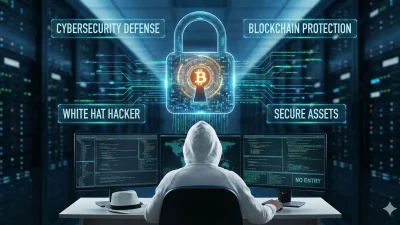 Why KYC is a Risk for Privacy The Benefits of Anonymous Hosting & No ID Verification