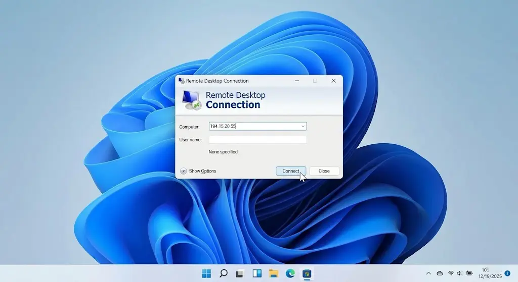 Cheap Windows Germany