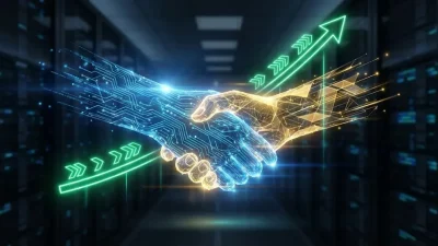 VPS Affiliate Program