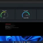 Remote IPMI and KVM management console for SarvHost dedicated servers