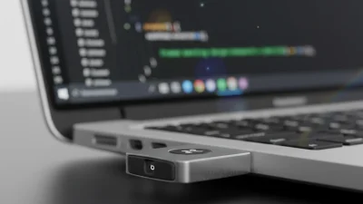 Step-by-step VPS setup guide 2026 showing Ubuntu terminal configuration